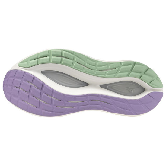 Mizuno Neo Vista 2